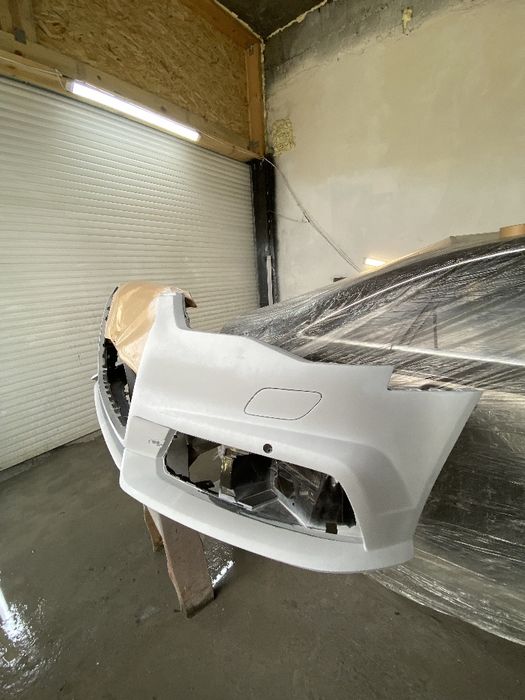 Покраска авто, восстановление геометрии,рихтовка