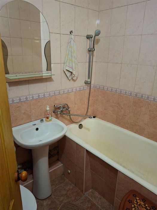 Продам 2х комн.кв Новые Дома
