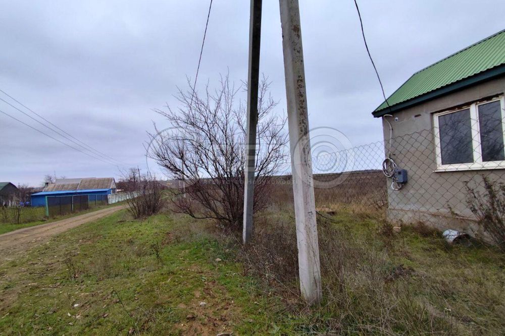 с.Лозуватка. Продаж земельної ділянки.