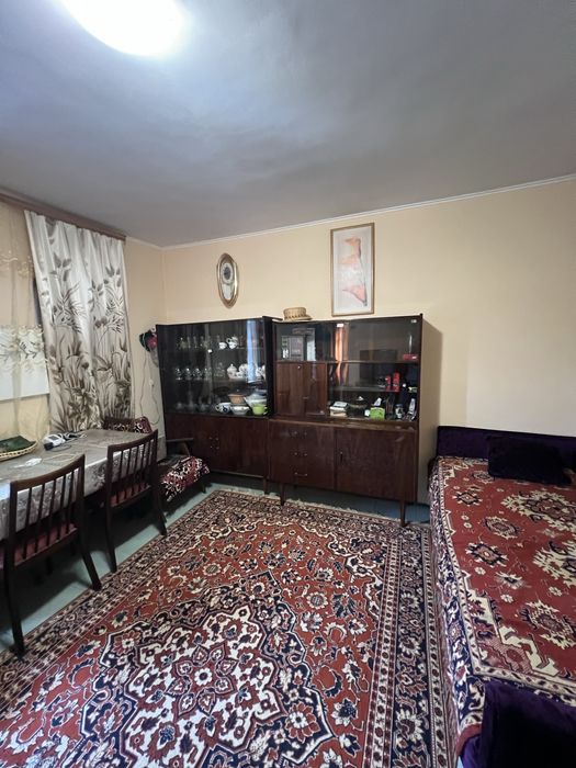 Продам дачу Самаровка