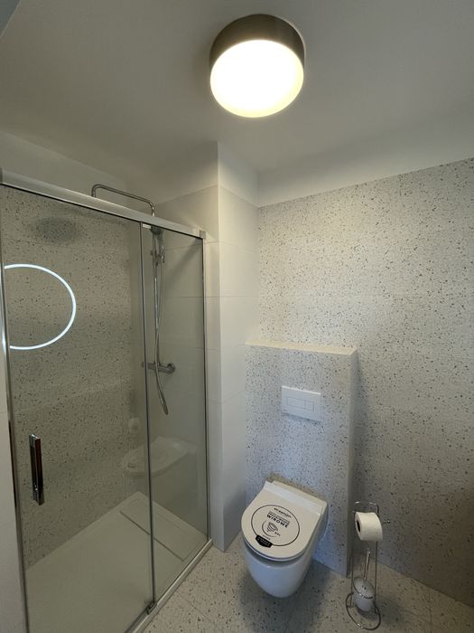 Pokój do wynajecia – GÓRNA 22 (BLISKO  UJK)!