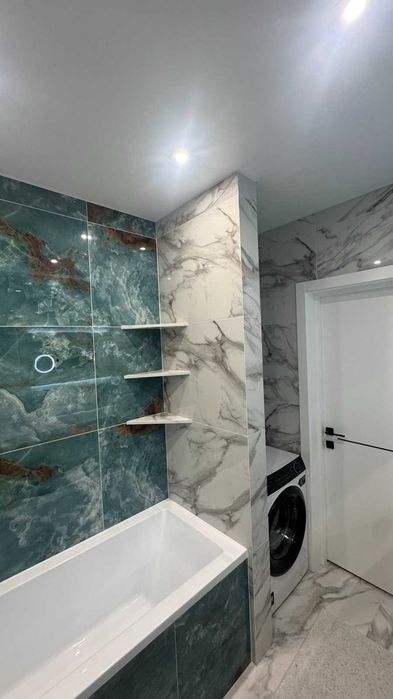 ID: 42087 Продаж 1к мрії на Гречанах.