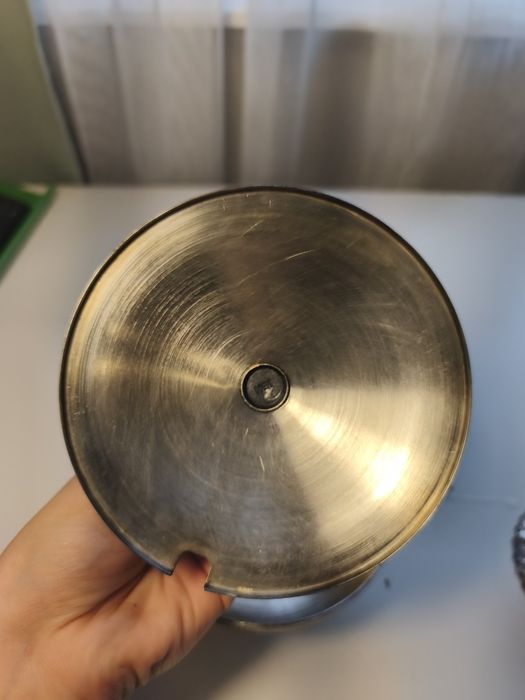 Cukiernica HEFRA resovia