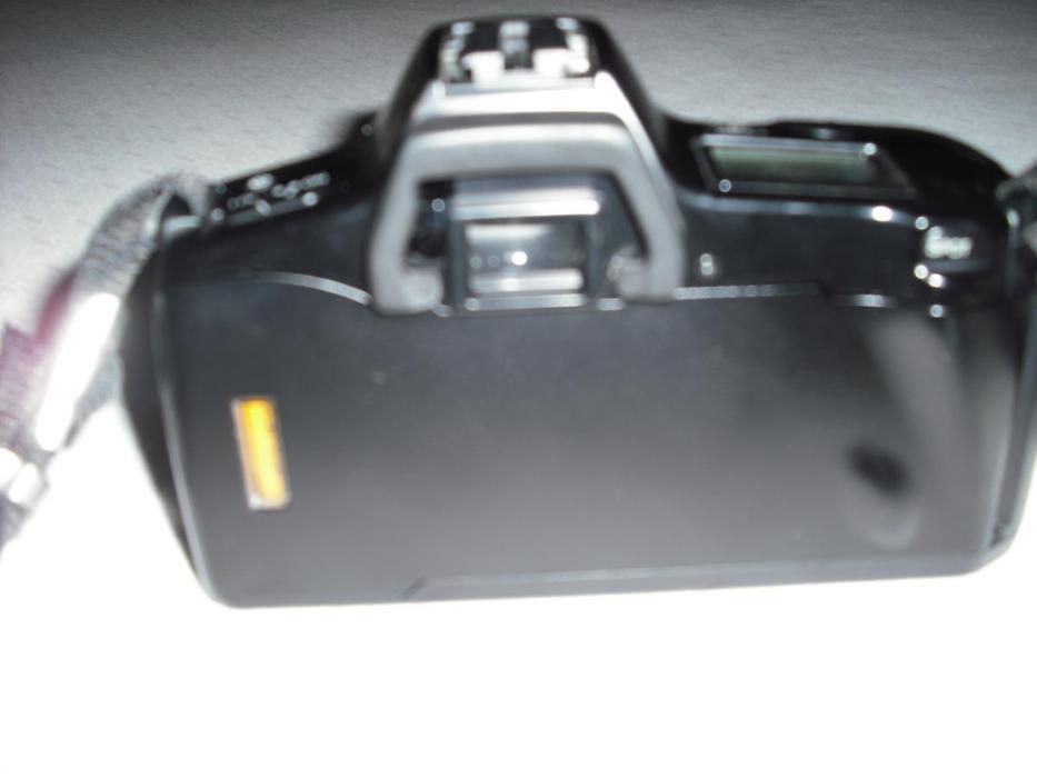 Minolta Dinax