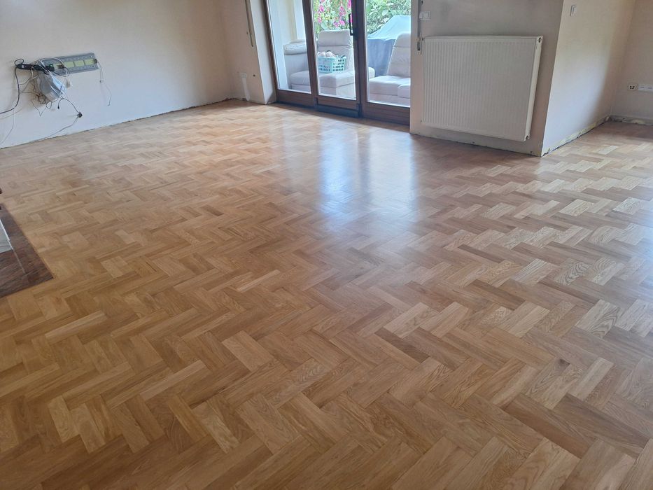 bezpyłowe cyklinowanie,parkiety,schody,tarasy,wypożyczalnia maszyn
