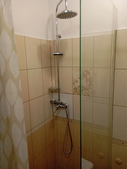 Wynajmę dom/parter 65 m²