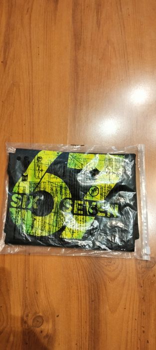 Koszulka 67  Nowa, rozmiar 140