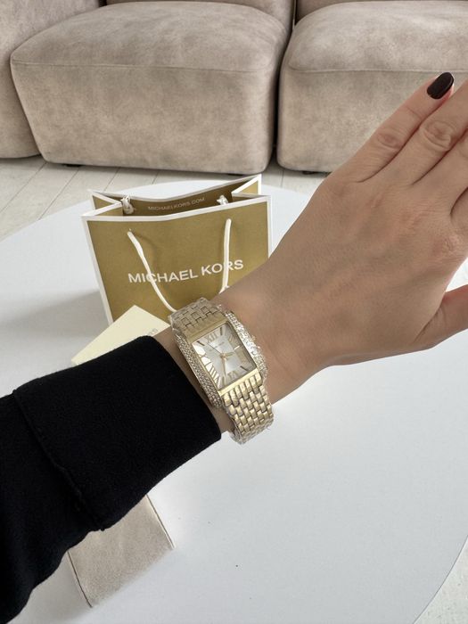 Годинник жіночий michael kors mk4742, mk4642, mk4826, mk4744