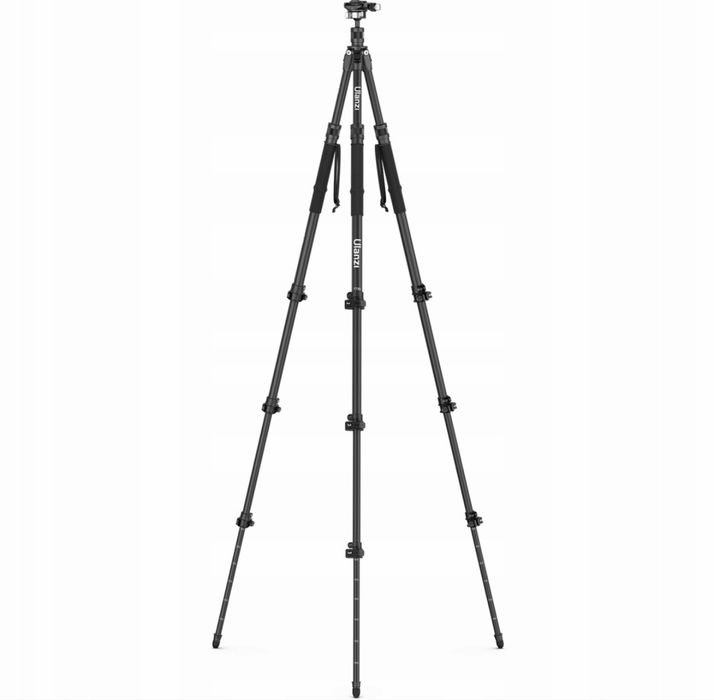 Statyw Ulanzi TT-35 Hiking Kit