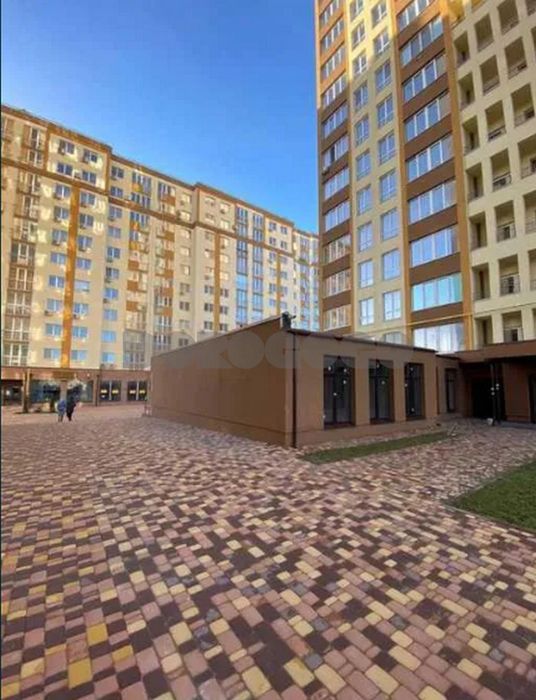 Продаж 1 к квартири!! ЖК Променада