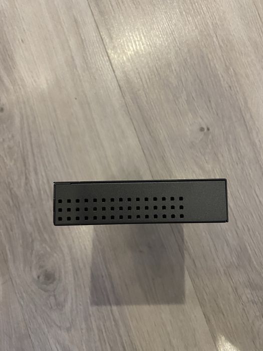 TP-Link TL-R470T+ v6.0 Load Balance Router