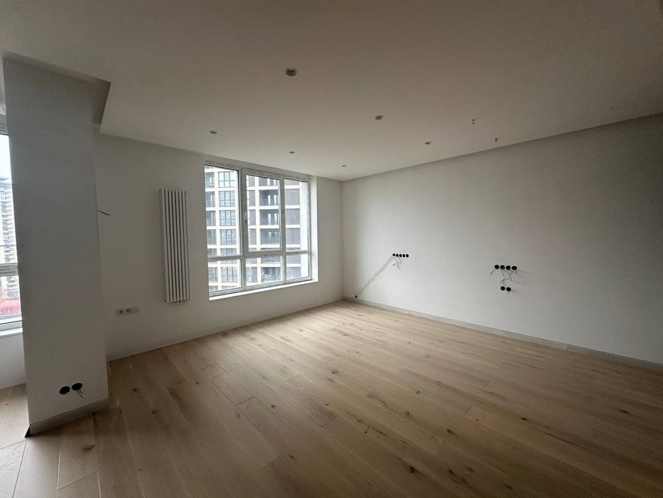 Печерськ!Продам квартиру в ЖК Новопечерський Квартал