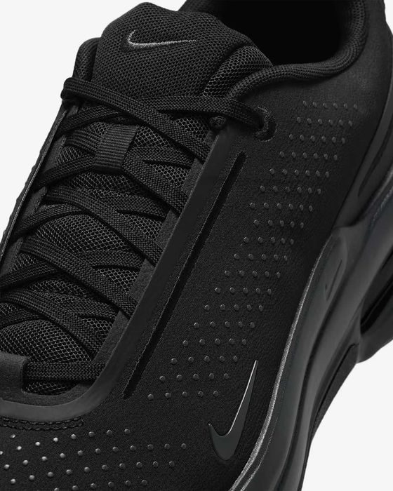 США‼️Кроссовки Nike Air Zoom Upturn SC Max (40р по 49.5р) (IB2746-002)