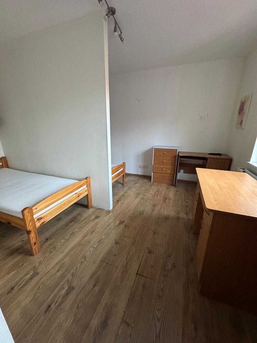 Mieszkanie do wynajęcia w Centrum Nowego Tomyśla