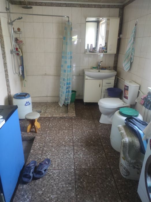 House in Merefa - View 4