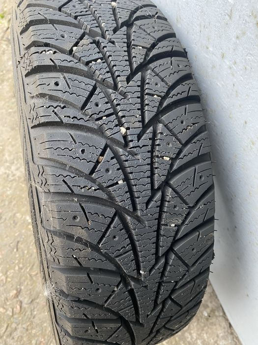 Продам Ваз 2110 в гарному стані