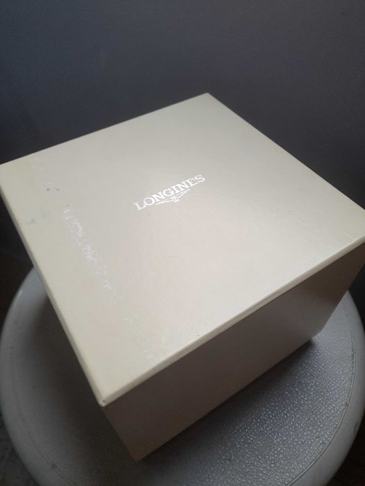 lonjines automatic admiral