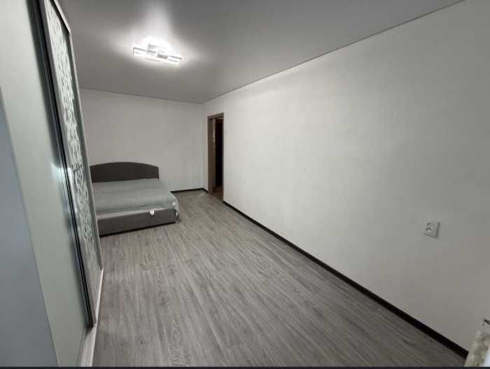 Аренда 1к квартиры пр. Мира