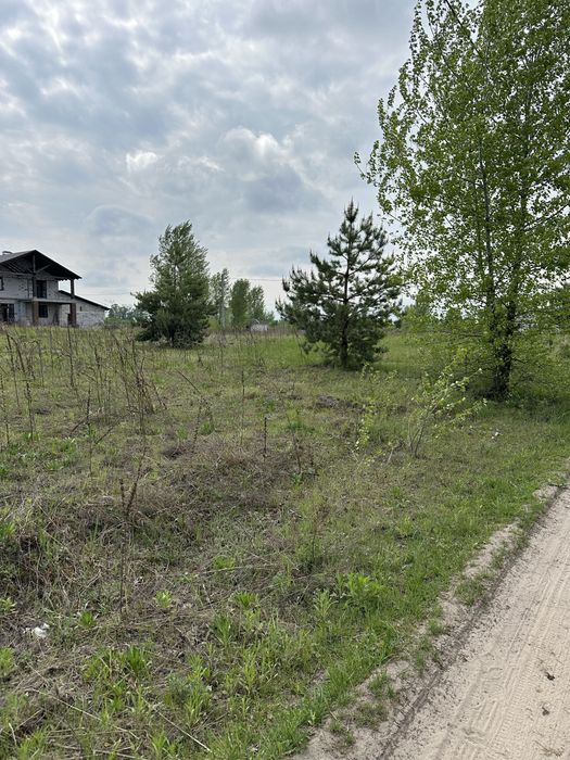 Продам ділянку в с Нові Петрівці – pohled 3
