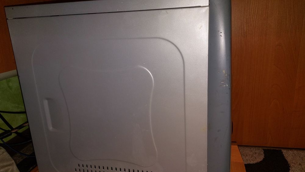 Продається корпус