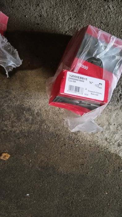 Термоголовки для регулювання тепла