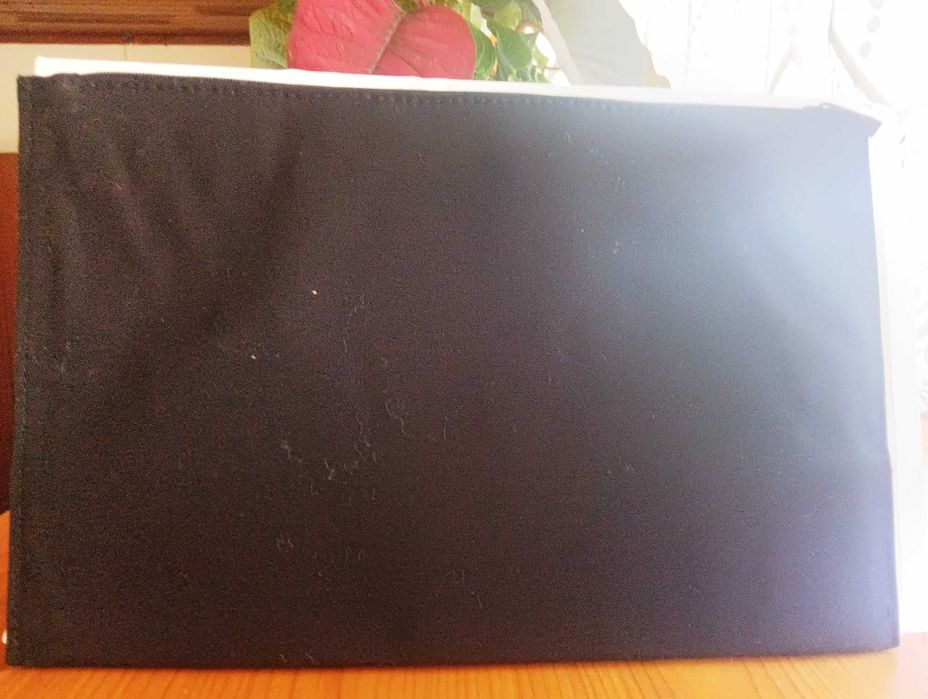 Bolsa Chanel Beauté - Nova (original)