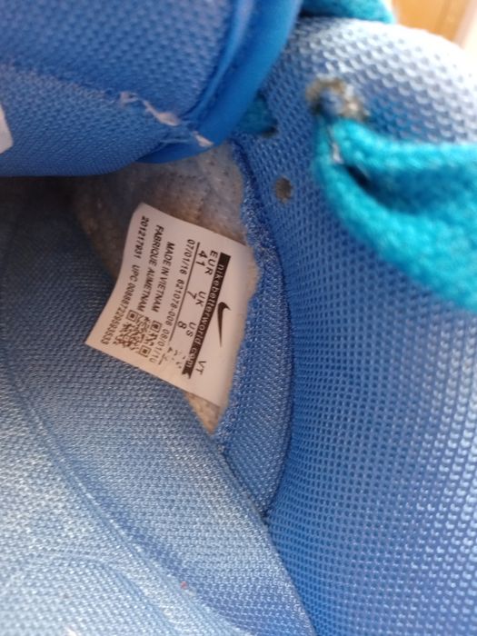 Sprzedam nowe Nike Dunke Low