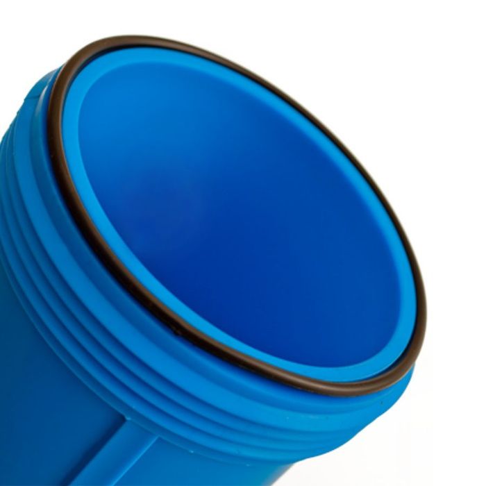 Фільтр колба 20 вв Розпродаж