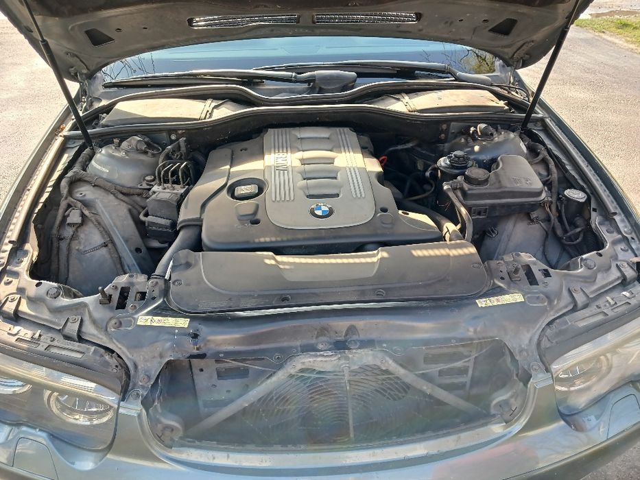 Продам автомобіль