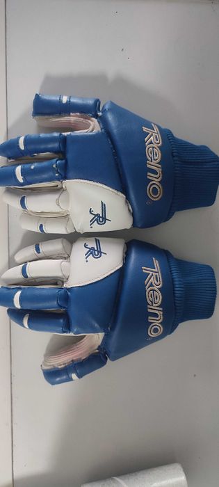 Luvas Reno Hóquei