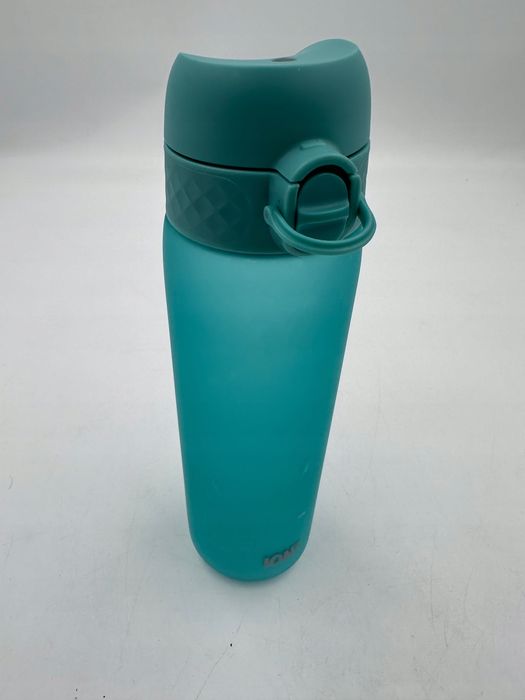 outlet bidon ion8 500 ml