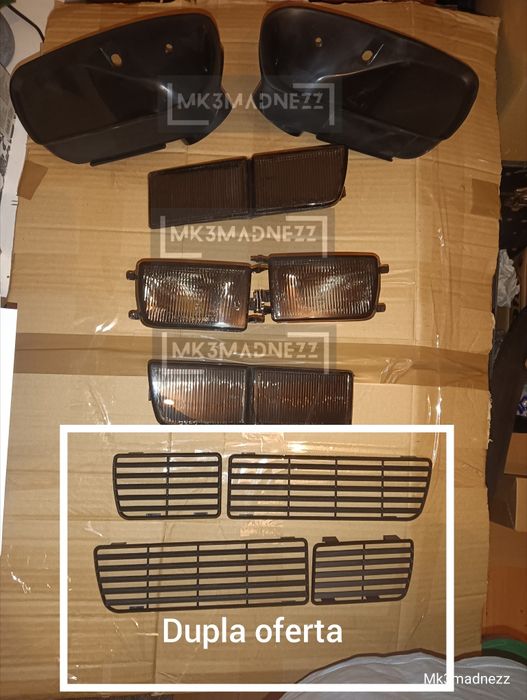 vw golf mk3 golf 3 gti tdi 20 anos vr6 gti 16v tdi gtd imensas peças