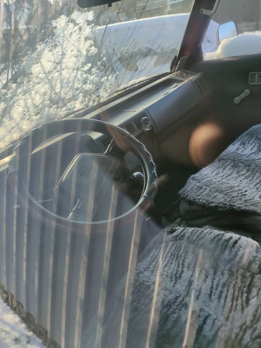 mazda 2200 2.2 дизель