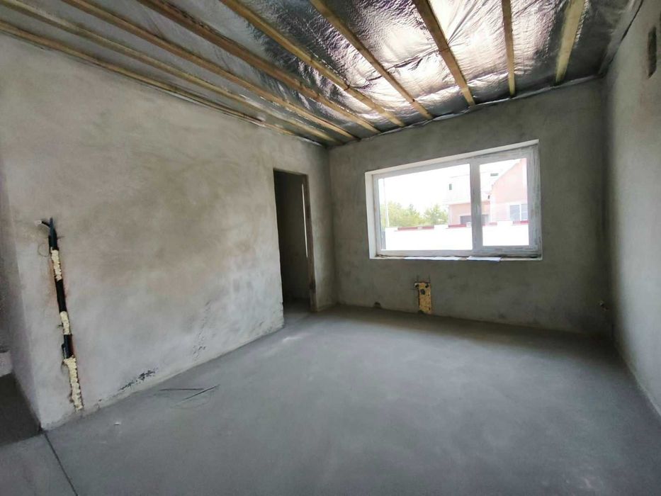 Продається американка, мкр-н Табла-2 Код: 32459
