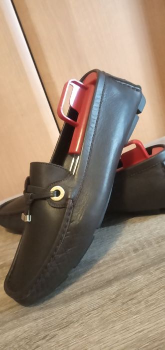 Товары для отдыха и прогулок. BALLY женские 38 р/р.