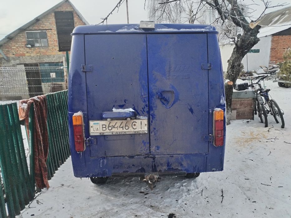 Продам или обмен