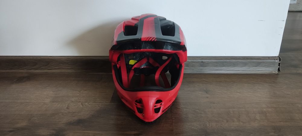 .Kask. rockbros.