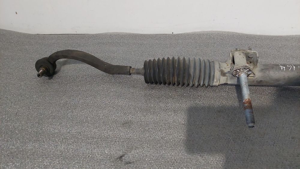 Caixa de direção CITROËN C5 III Break (RW_)