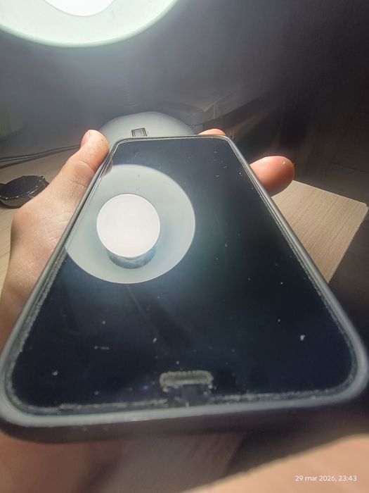 iPhone 12 128gb i 73%kondycji