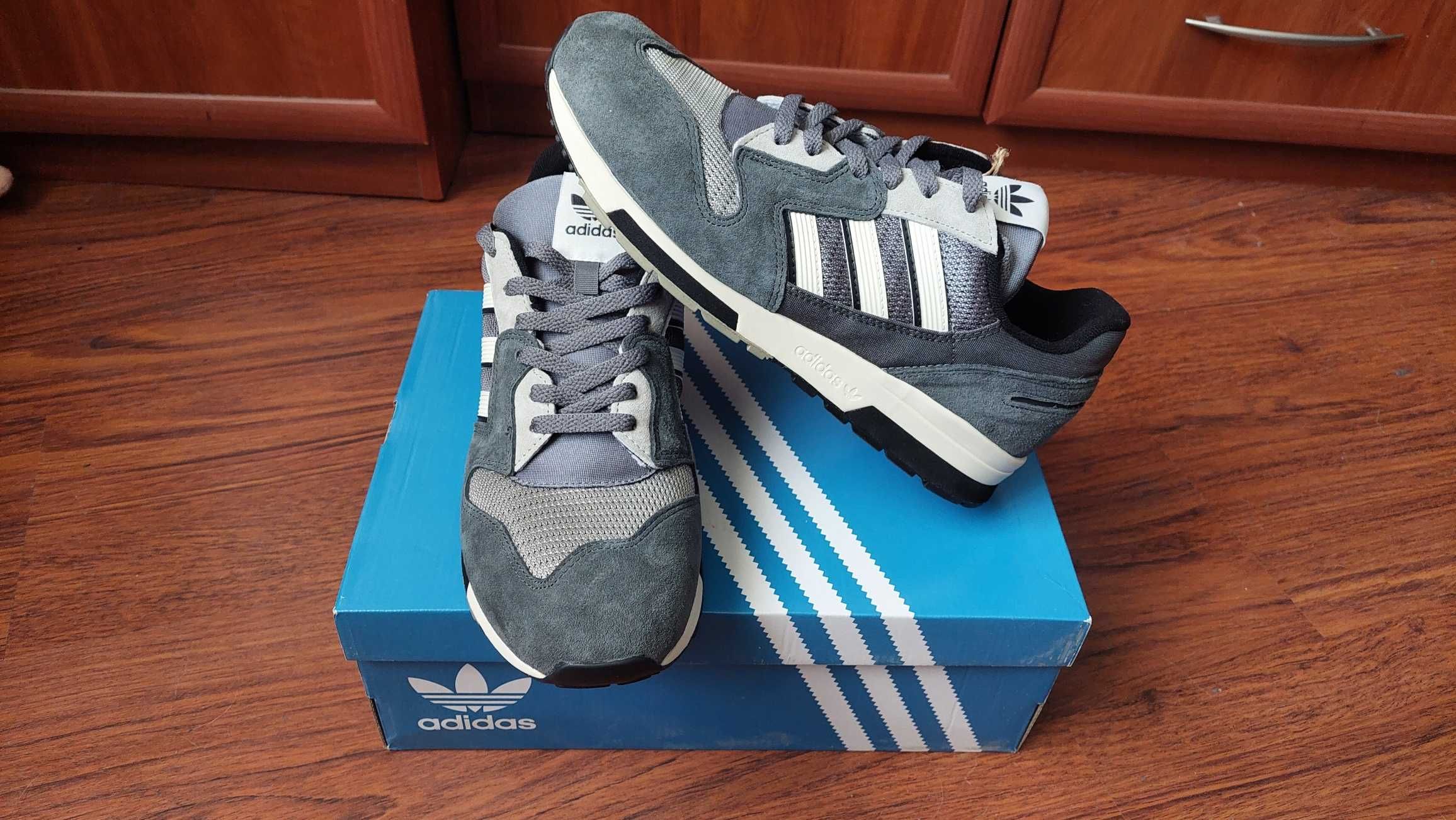 K.K Black adidas ZX 5K Boost x Kawasaki Ninja | SVD