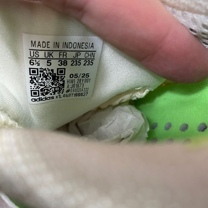 jr1673 нові штангетки adidas dropset 3 training кросівки crossfit