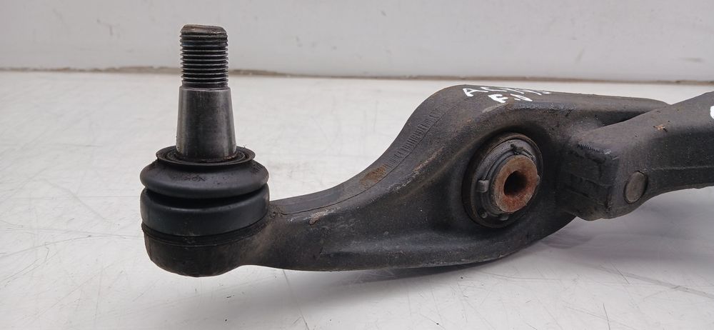 Braço de suspensão frente direito MAZDA 6 Sedan (GH)