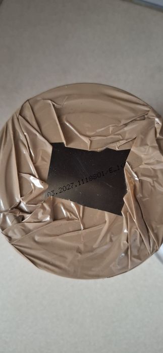 Farba Dulux  do drewna metalu