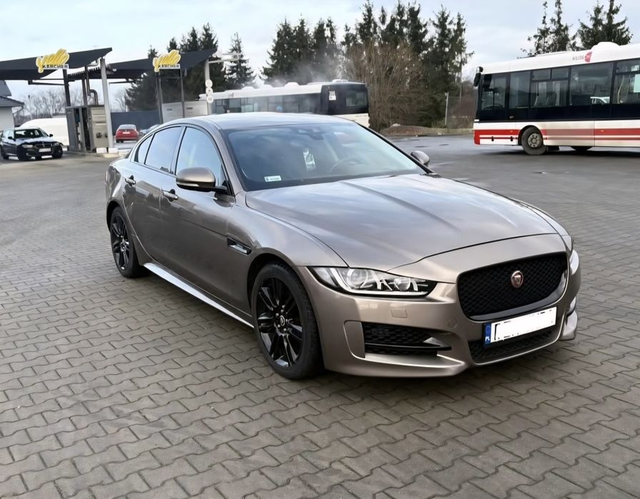 Wynajem Samochodów, Aut. Atrakcyjne ceny ! Możliwy dowóz. Audi, Jaguar