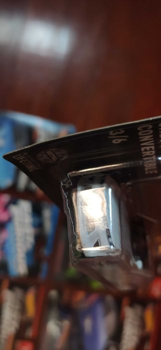 Pack Silver Line Hotwheels Matchbox | Fast and Furious Special Coleção