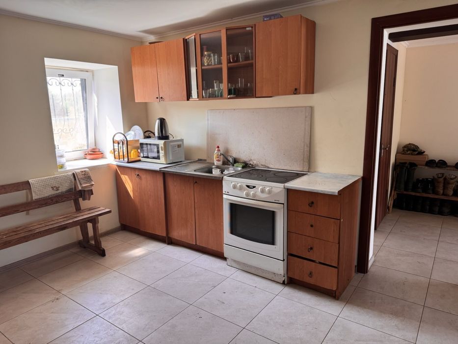 Продаж двоповерхового будинку 134 м² — с. Любечанинів