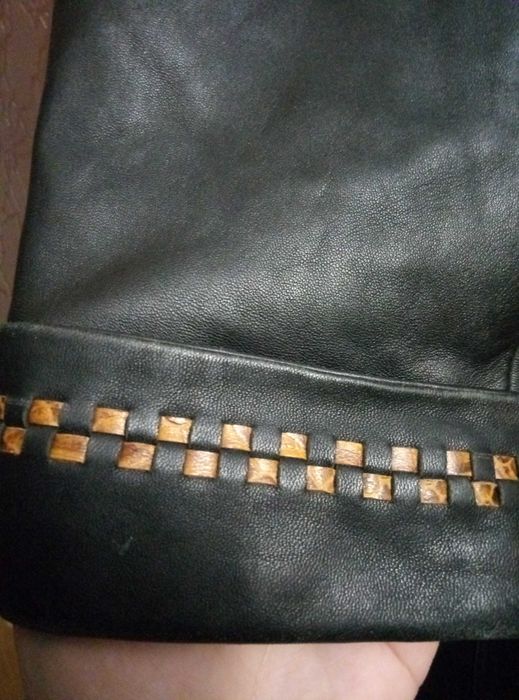 Плащ,куртка,кожаные