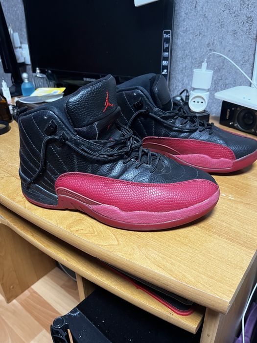 Красовки для баскетбола