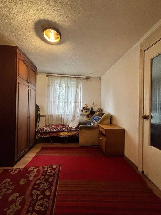 Продаж будинку.село Острійки.Білоцерківський район