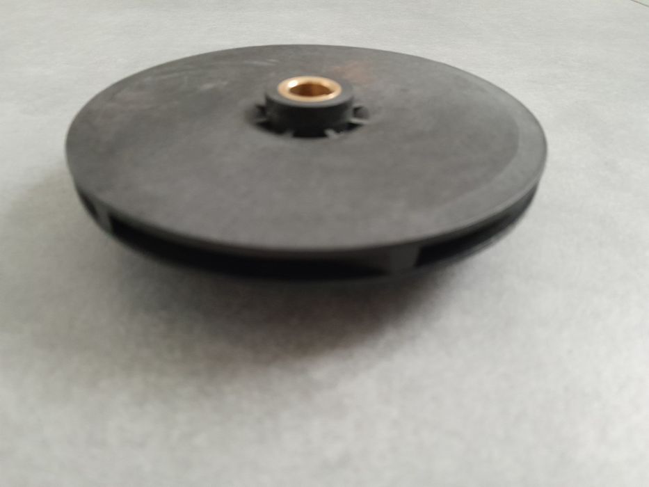 Wirnik pompy Flora 1200 Asgatec GP1200 HW1200